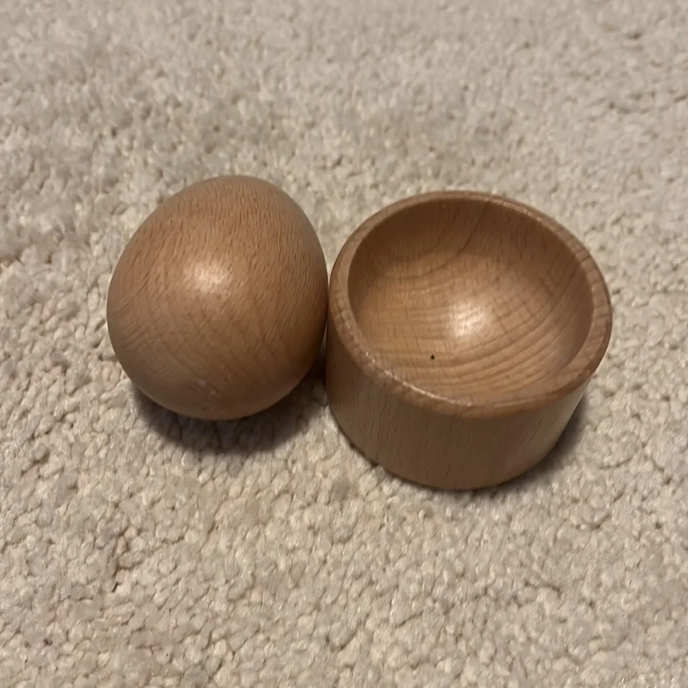 Lovevery Toys - Picture 2 of 6